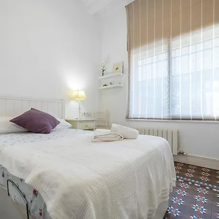 Hauzify I Casa D'Anselm Clave Villa Calella Exterior photo