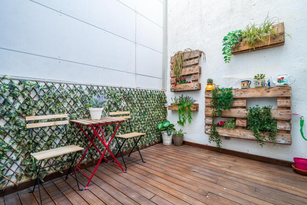 Holiday home Hauzify I Casa D'anselm Clave