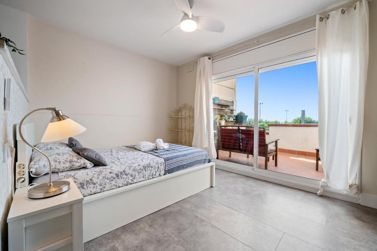 Hauzify I Casa D'anselm Clave Hébergement de vacances *