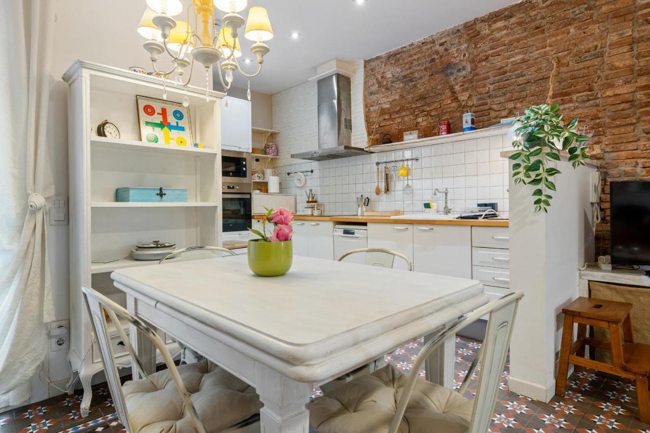 Hauzify I Casa D'anselm Clave Hébergement de vacances