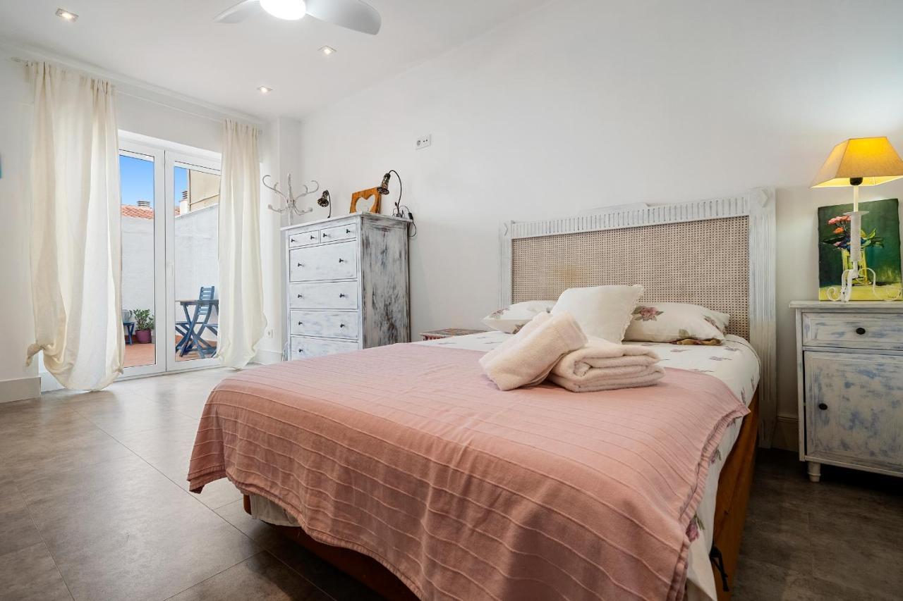 Hauzify I Casa D'anselm Clave *
