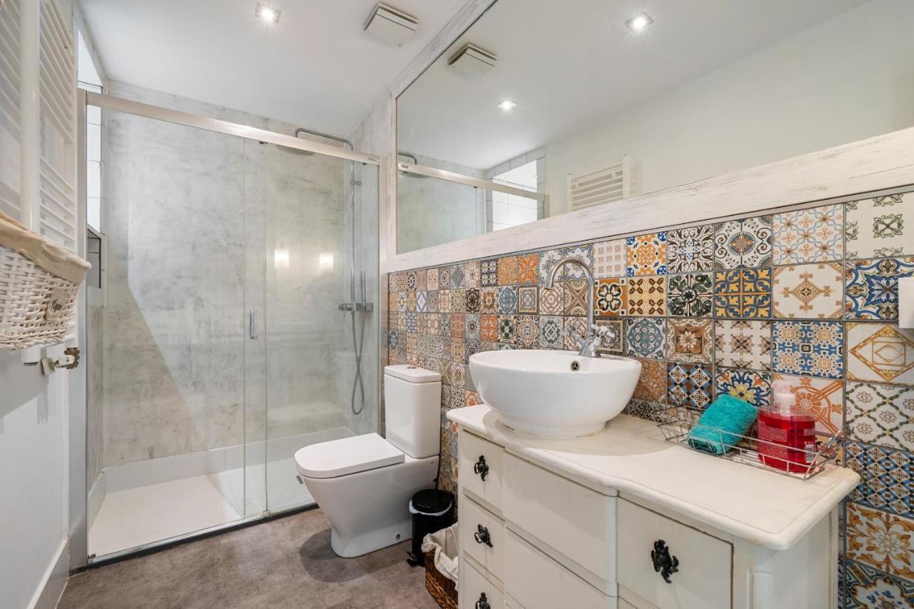Hauzify I Casa D'anselm Clave Holiday home *