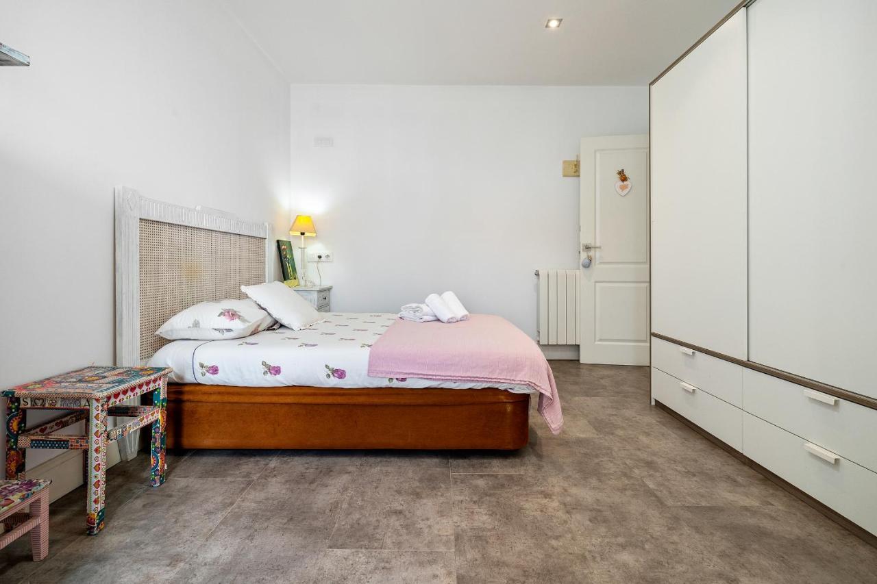Hauzify I Casa D'anselm Clave Holiday home