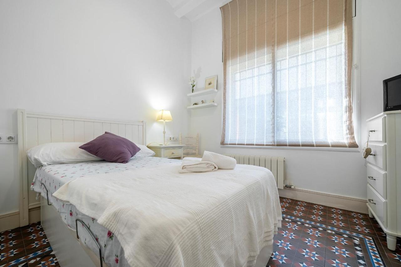 Hauzify I Casa D'anselm Clave Hébergement de vacances