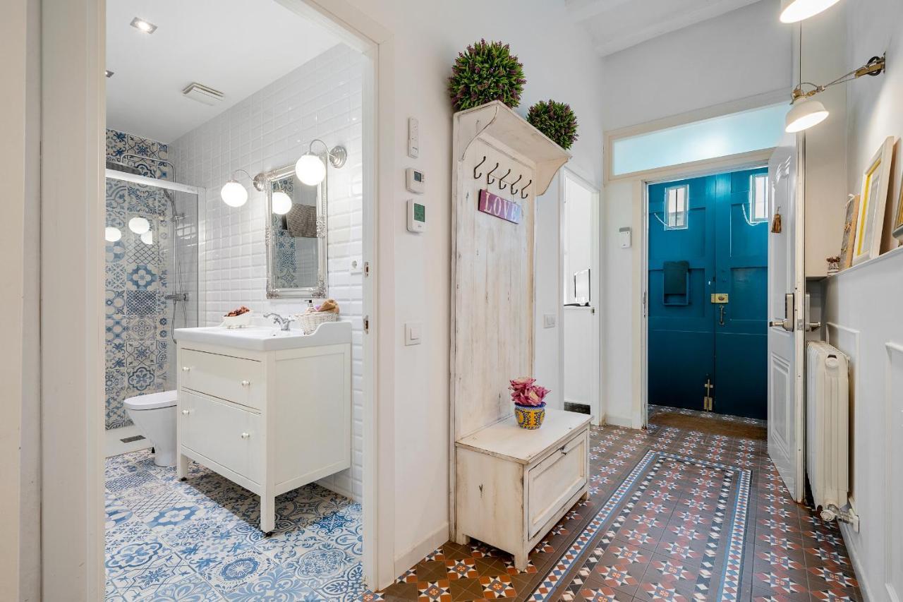 Hauzify I Casa D'anselm Clave Holiday home