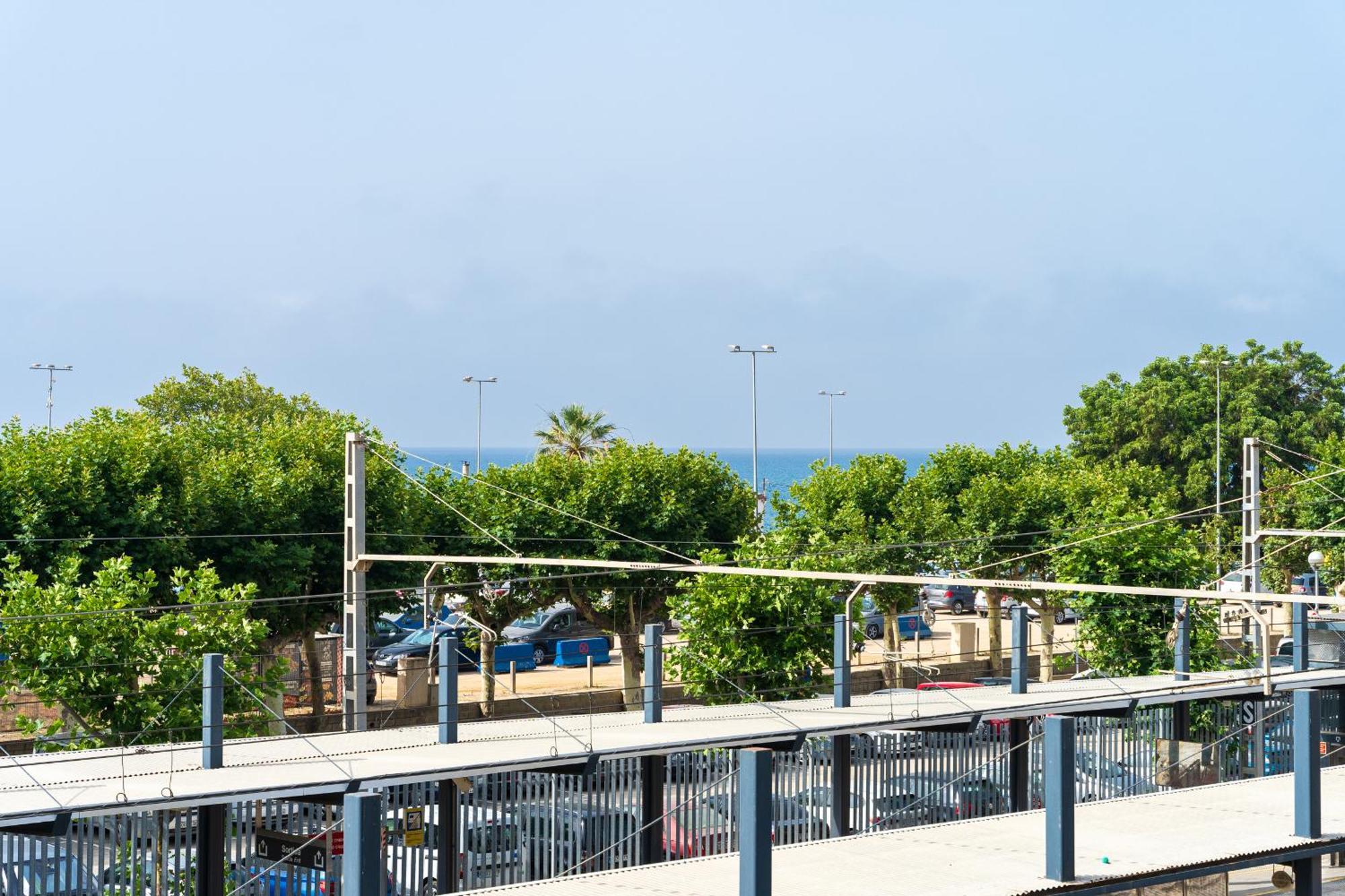 Holiday home Hauzify I Casa D'anselm Clave *