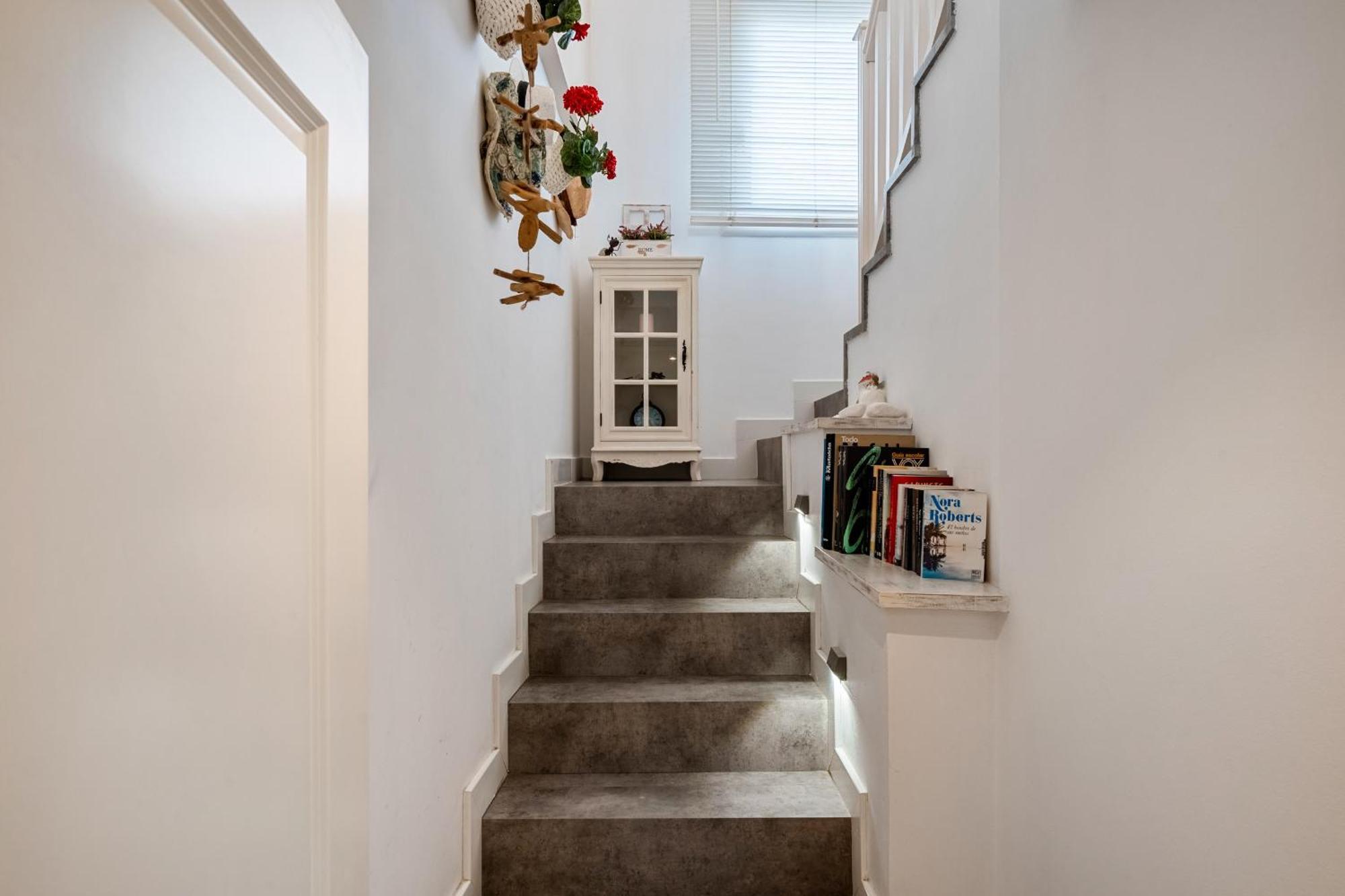 Holiday home Hauzify I Casa D'anselm Clave