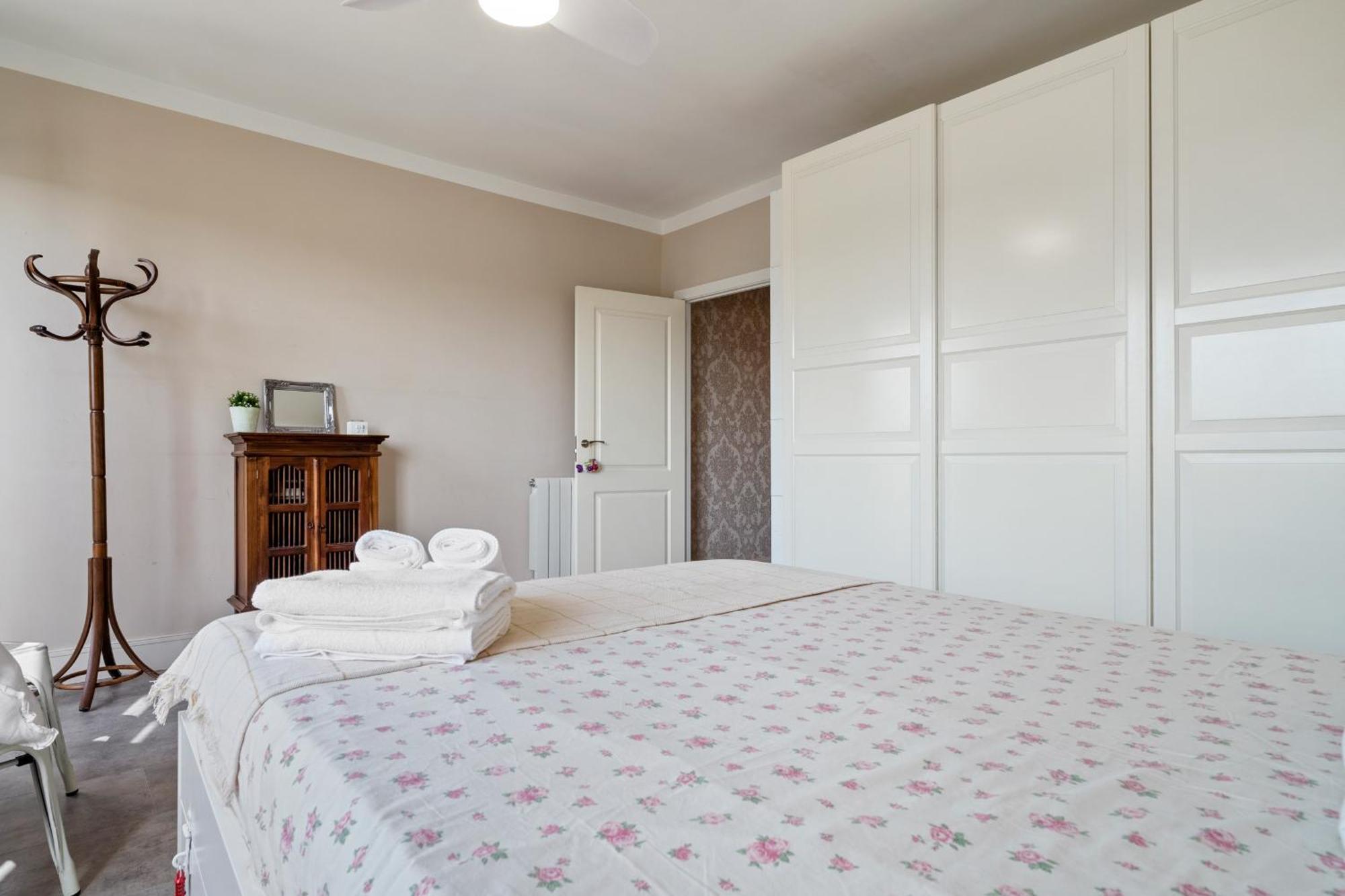 Hauzify I Casa D'anselm Clave Hébergement de vacances Calella