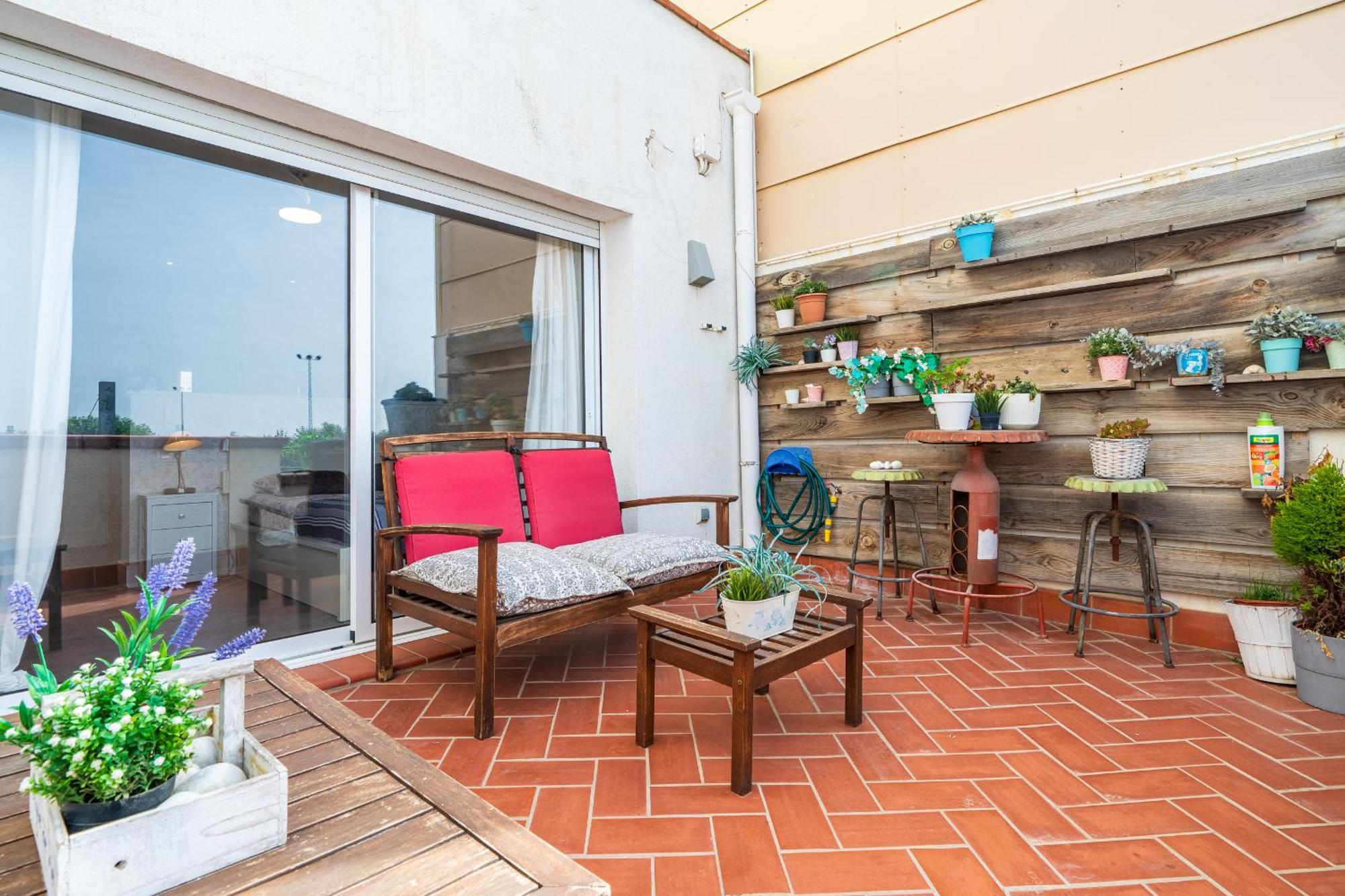 Hauzify I Casa D'anselm Clave Hébergement de vacances